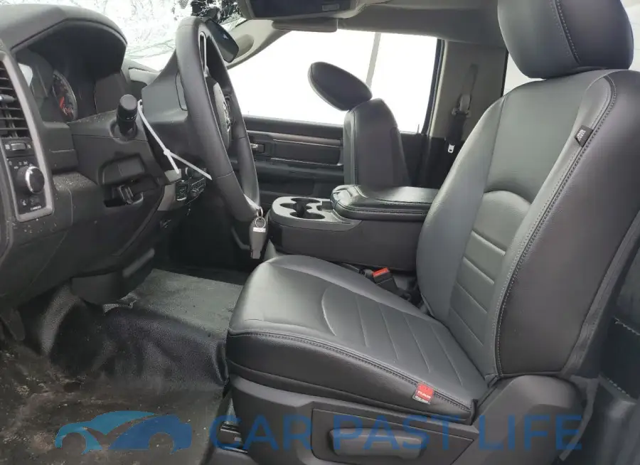 3C6JR7DG3PG550963# 7