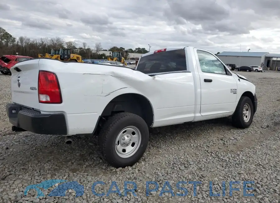 3C6JR7DG3PG550963# 3