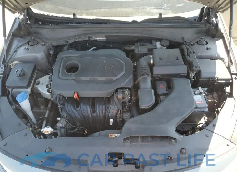 5XXGT4L34HG149332# 11