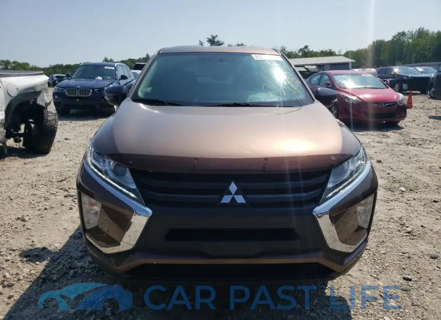 JA4AT4AA6KZ002192# 5