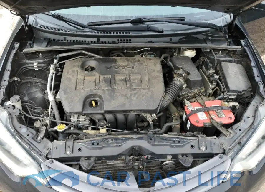 2T1BURHE8GC514194# 11