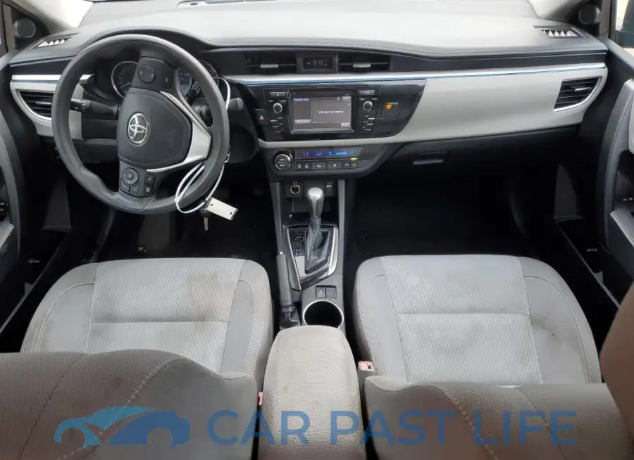 2T1BURHE8GC514194# 8