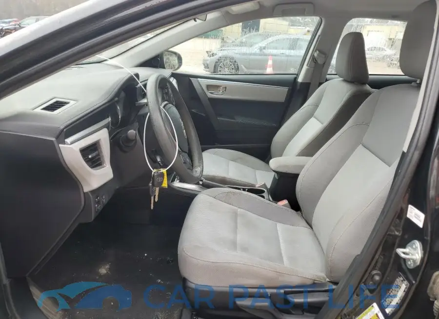 2T1BURHE8GC514194# 7