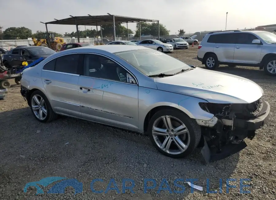 WVWBN7AN4FE805069# 4
