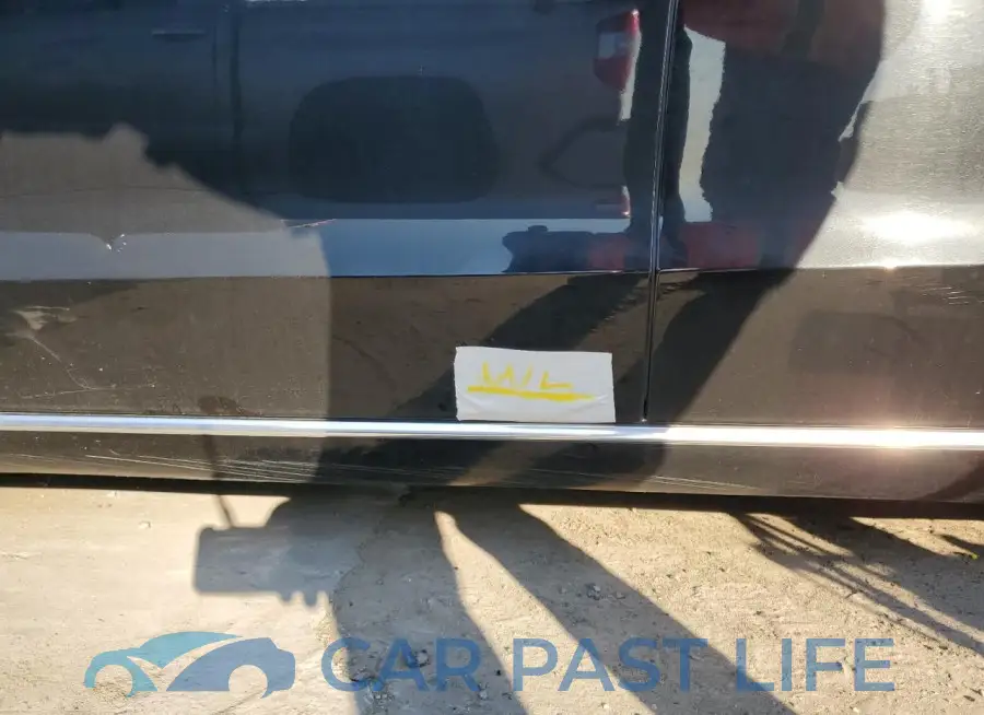 WAU32AFD2FN041410# 12