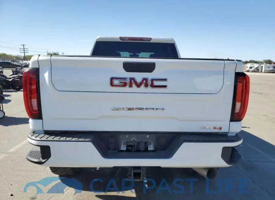 1GT49PEY9MF318006# 6