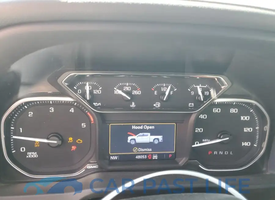 1GT49PEY9MF318006# 9