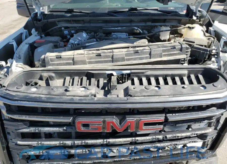 1GT49PEY9MF318006# 11