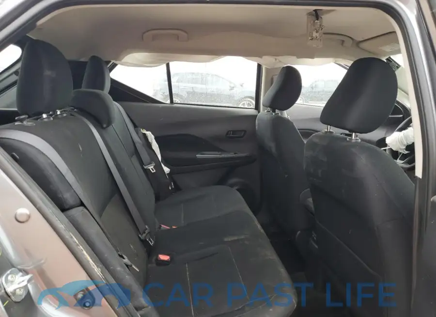 3N1CP5BV8RL519248# 11