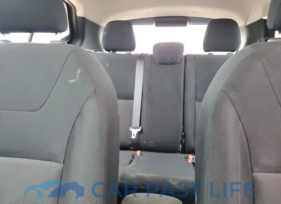 3N1CP5BV8RL519248# 10