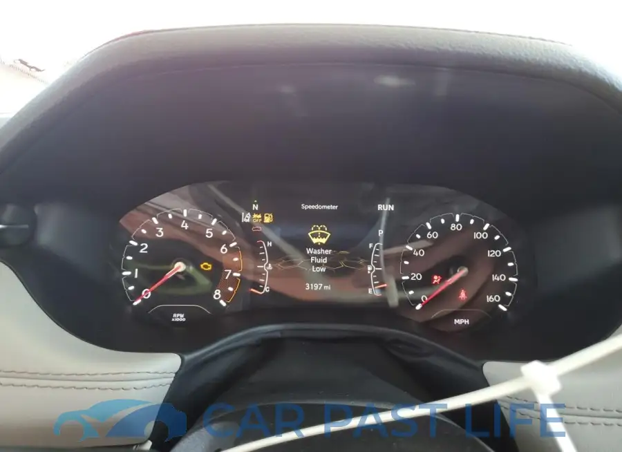 3C4NJDCN1ST511689# 9