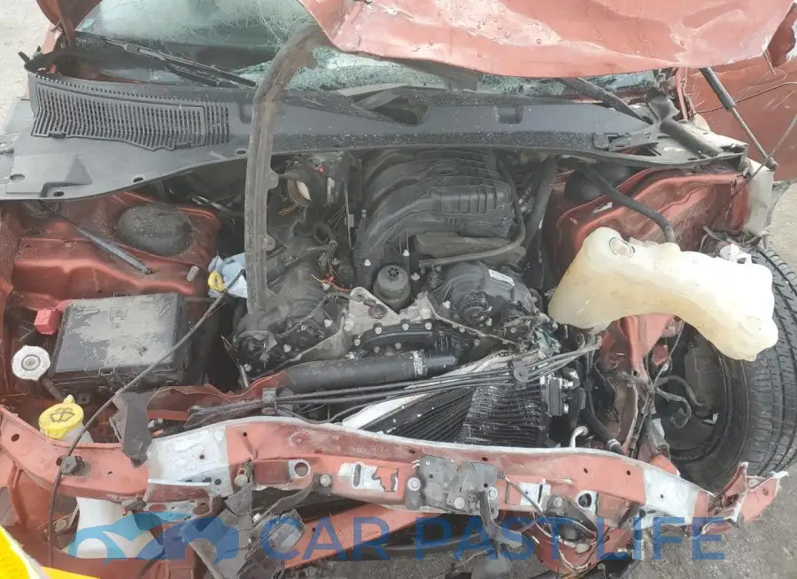 2C3CDXMG8NH241118# 11