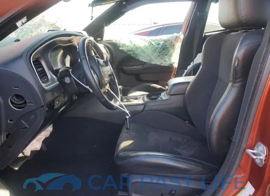 2C3CDXMG8NH241118# 7