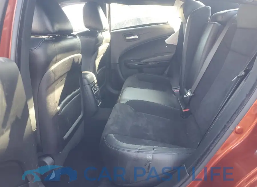 2C3CDXMG8NH241118# 10