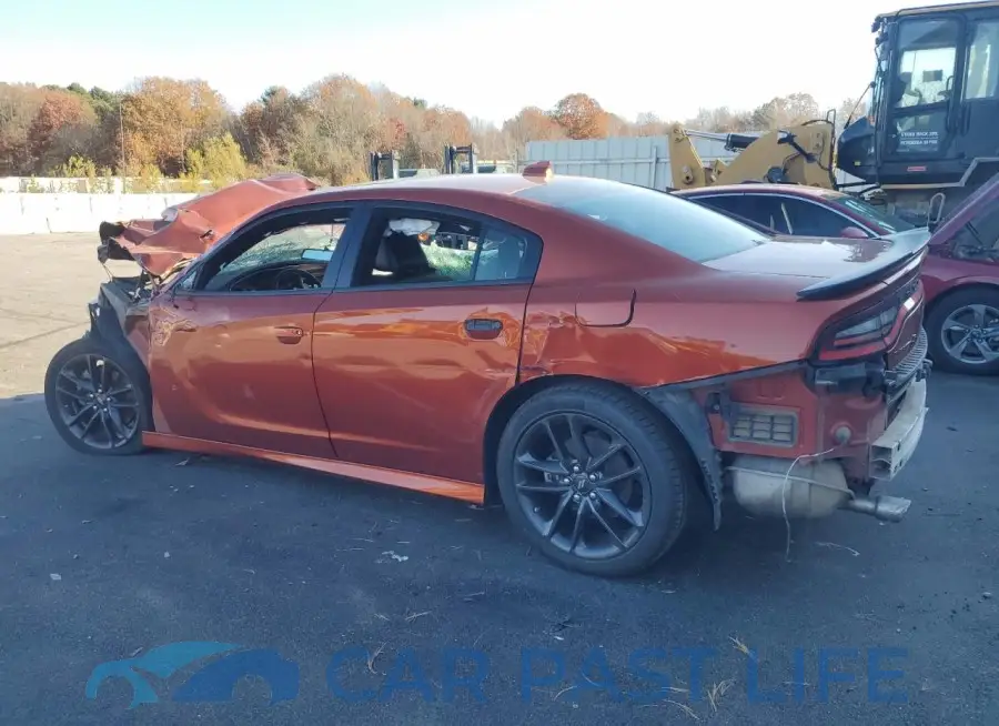2C3CDXMG8NH241118# 2