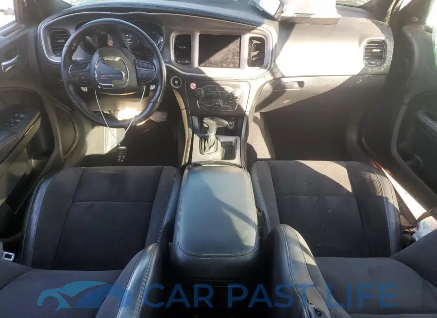 2C3CDXMG8NH241118# 8