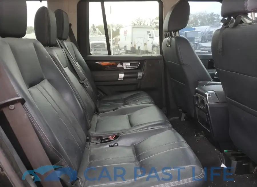 SALAG2V60FA744170# 11