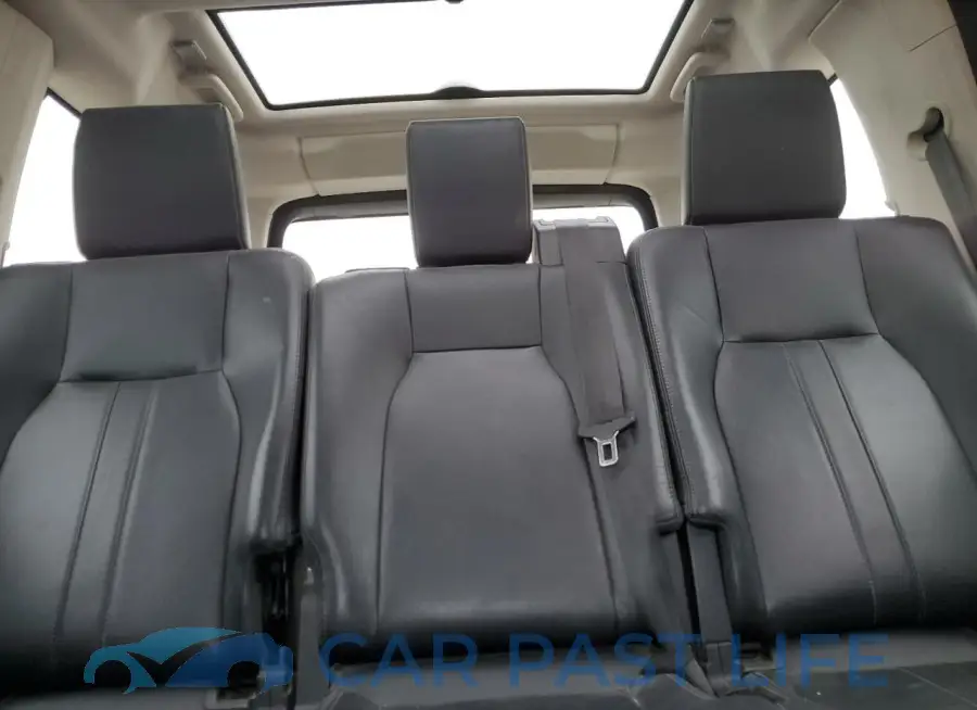 SALAG2V60FA744170# 10