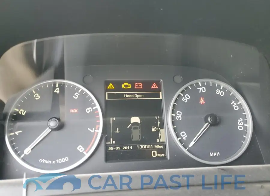 SALAG2V60FA744170# 9