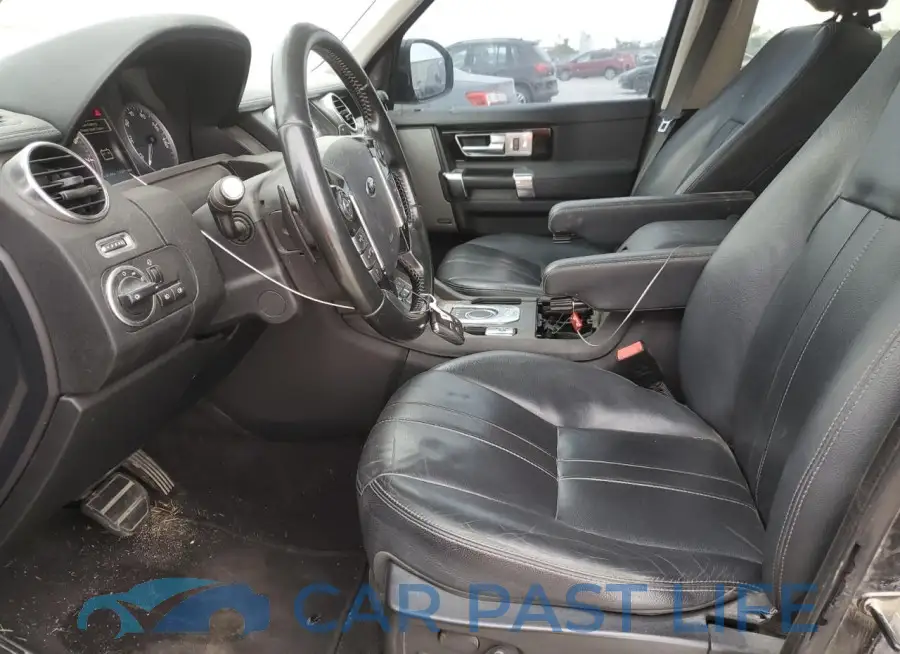 SALAG2V60FA744170# 7