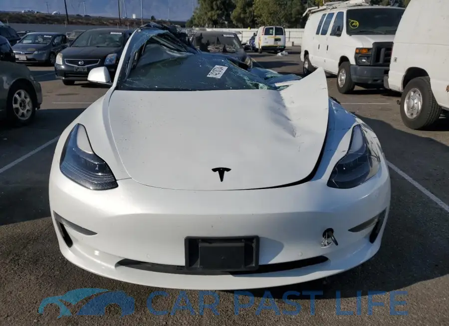 5YJ3E1EB2NF145385# 5