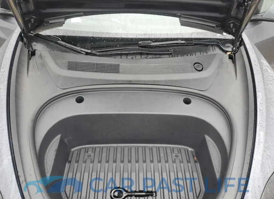 5YJ3E1EB9NF262364# 11