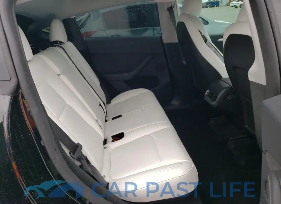 7SAYGDEE8PA164182# 11