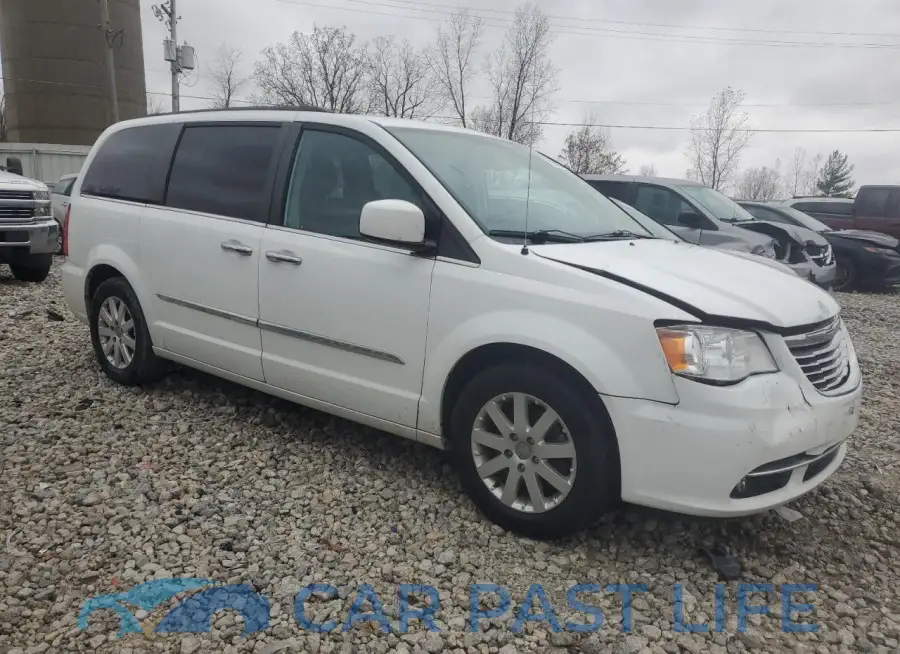 2C4RC1BG2GR111888# 4