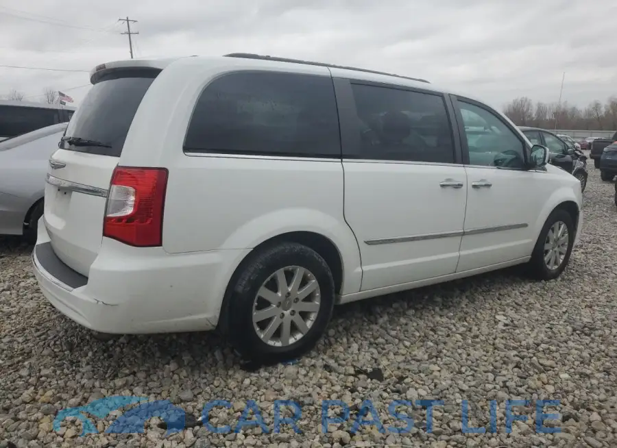 2C4RC1BG2GR111888# 3