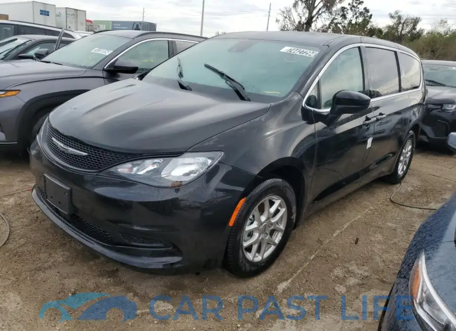 2C4RC1CG2RR181831# 1
