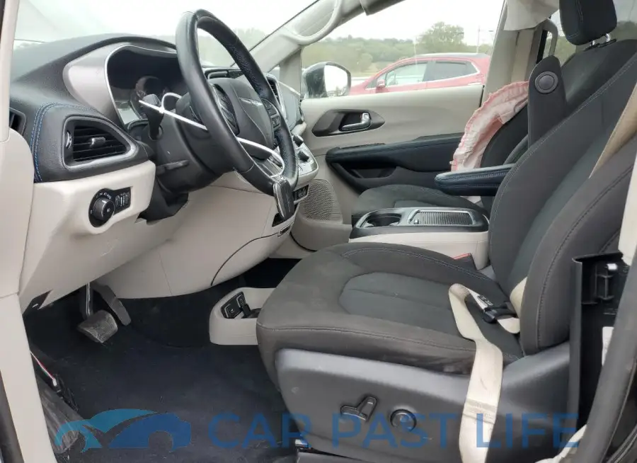 2C4RC1FG8MR592428# 7
