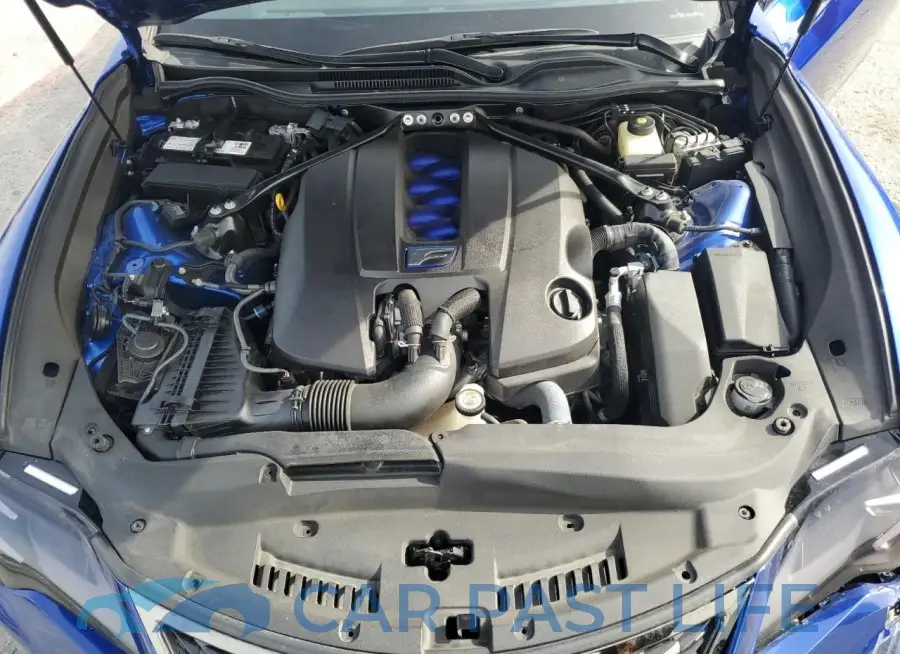 JTHJP5BC5L5007844# 11