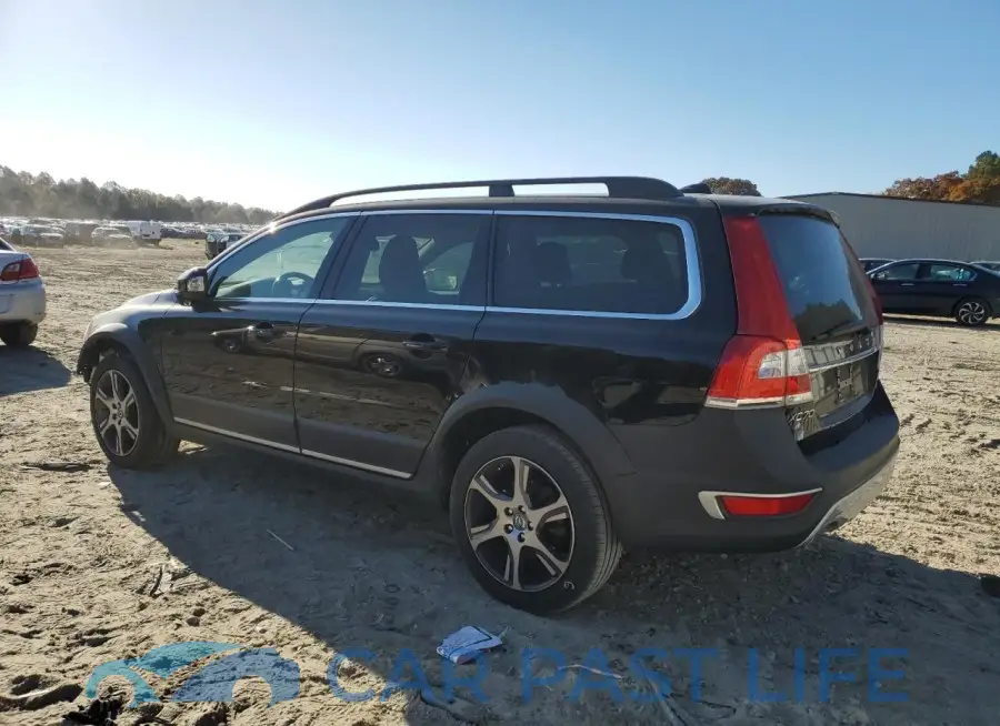 YV4902NCXF1194378# 2
