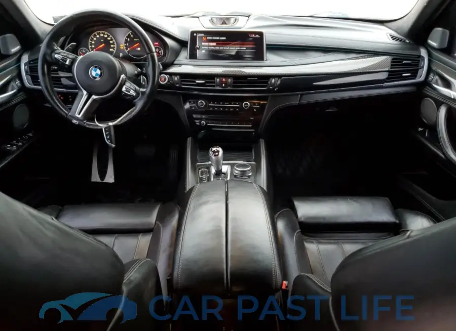 5YMKW8C50H0U71730# 8