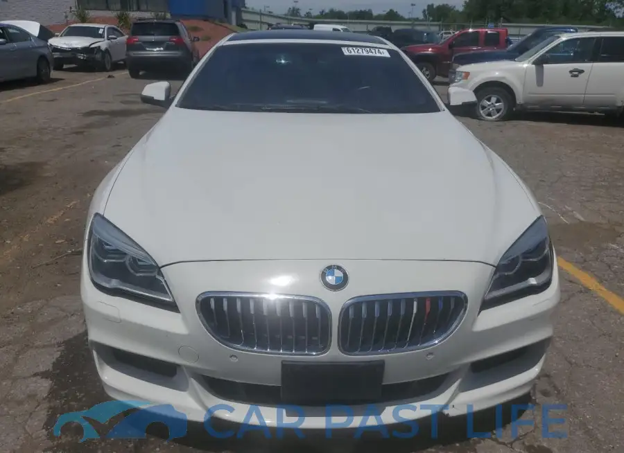 WBA6D2C58HGT66337# 5