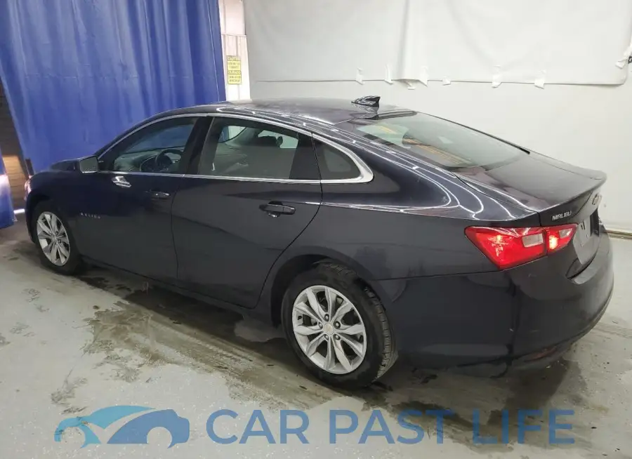 1G1ZD5ST0PF137892# 2