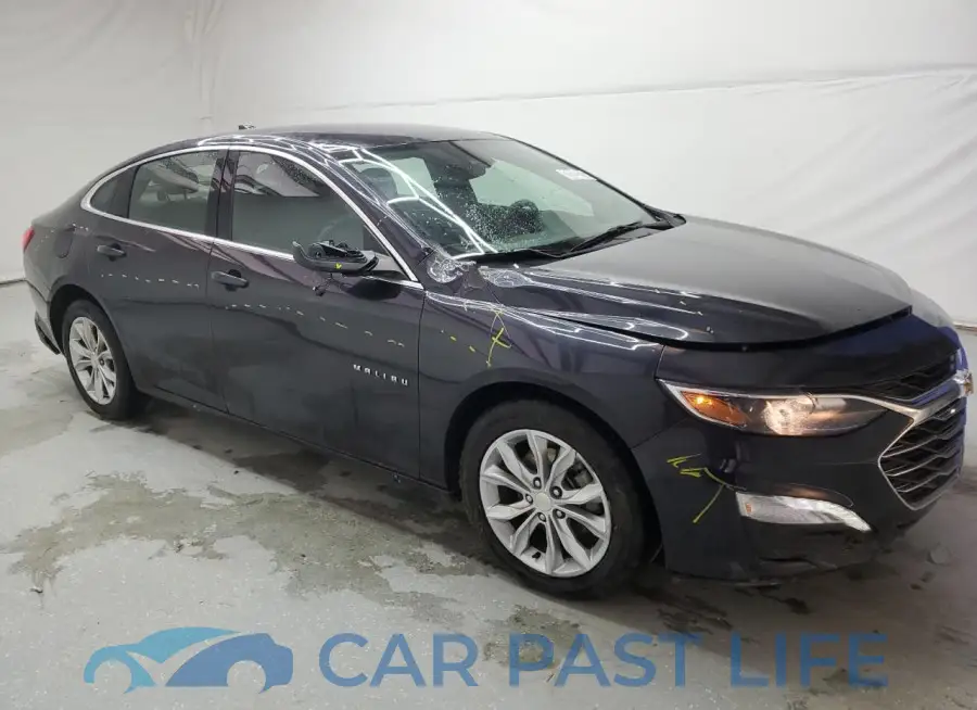 1G1ZD5ST0PF137892# 4