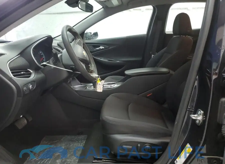 1G1ZD5ST0PF137892# 7