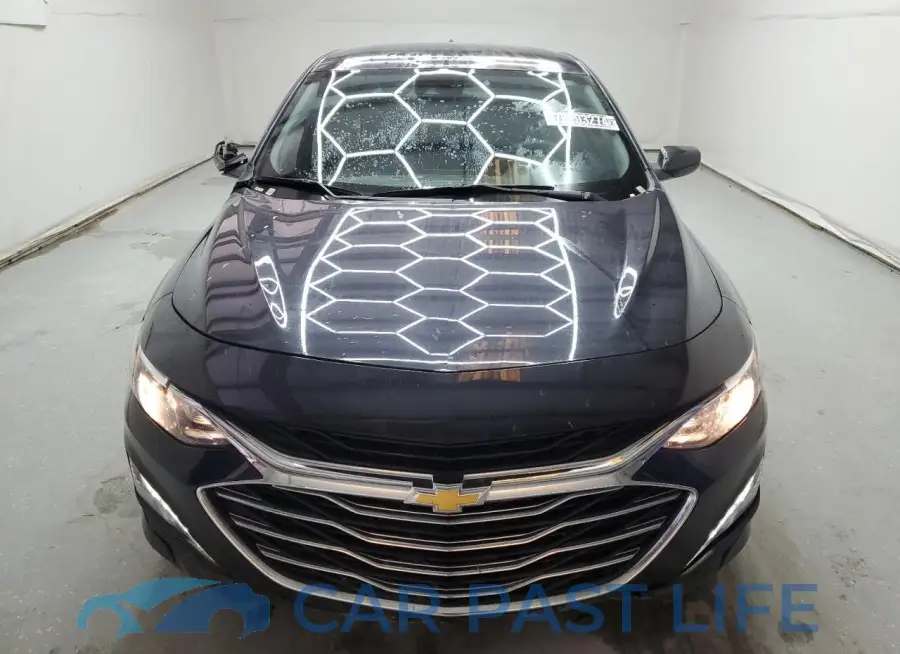 1G1ZD5ST0PF137892# 5