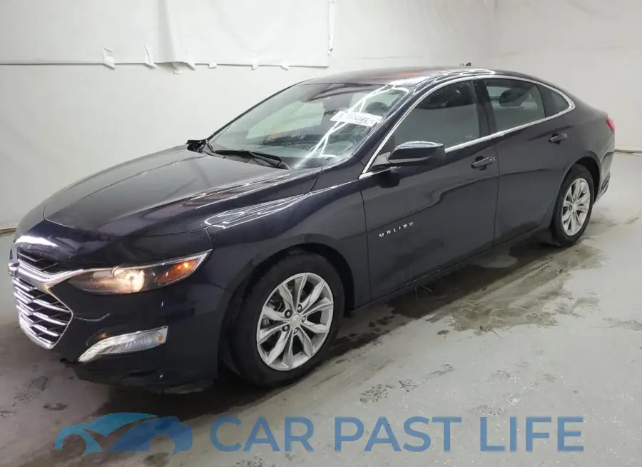 1G1ZD5ST0PF137892# 1