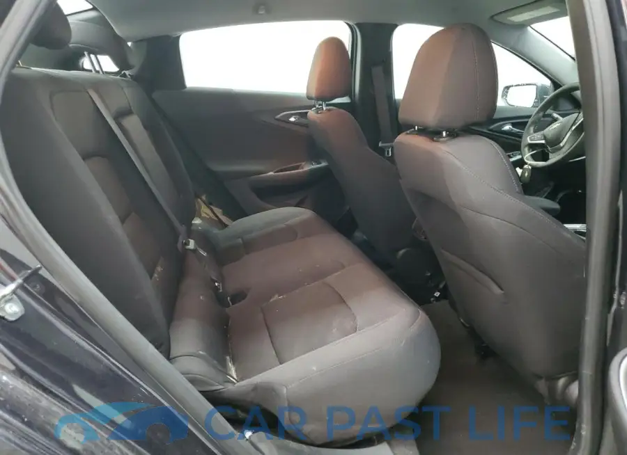 1G1ZD5ST0PF137892# 10