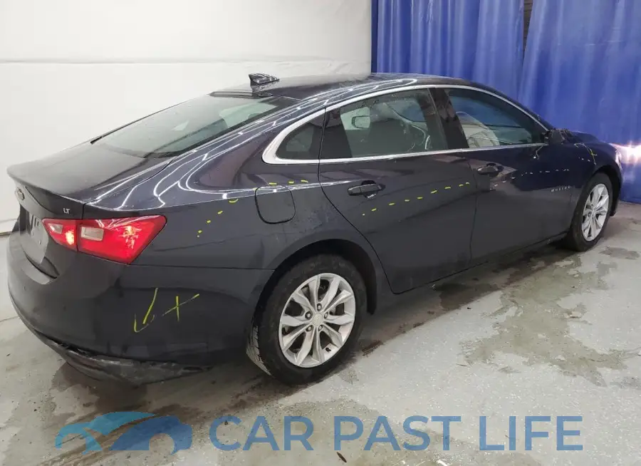 1G1ZD5ST0PF137892# 3