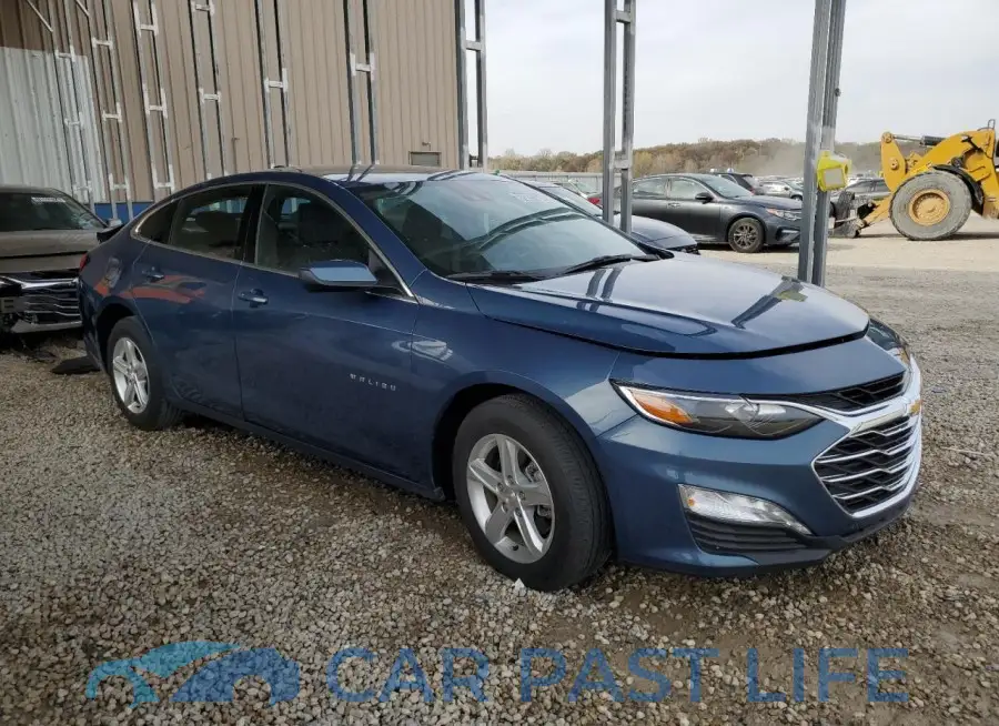 1G1ZD5ST3RF208876# 4