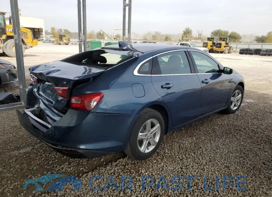 1G1ZD5ST3RF208876# 3