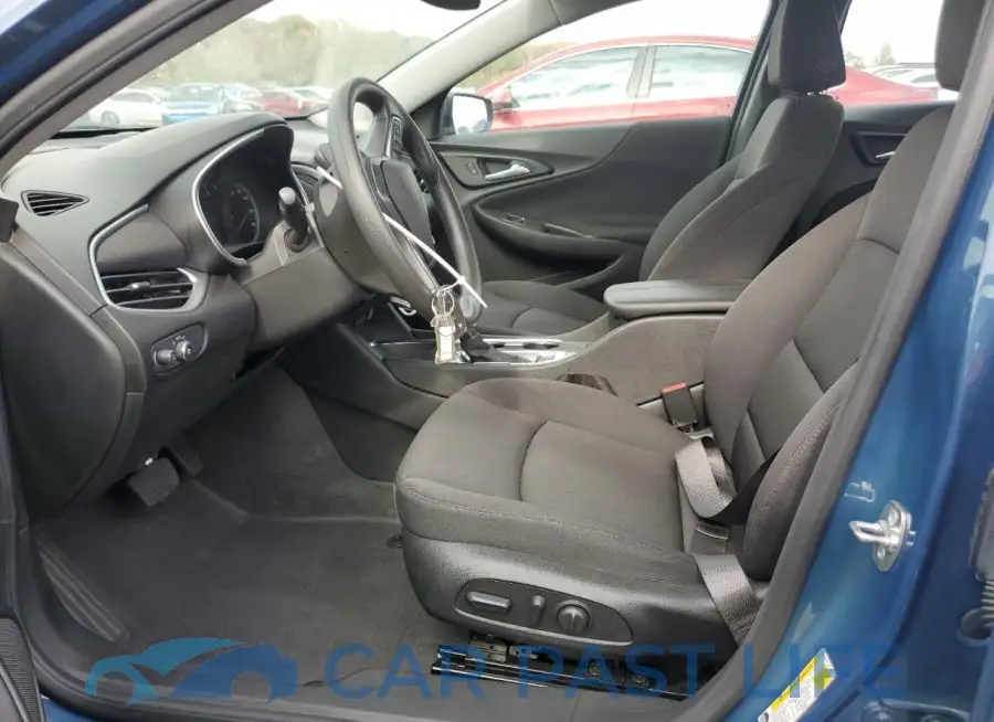 1G1ZD5ST3RF208876# 7