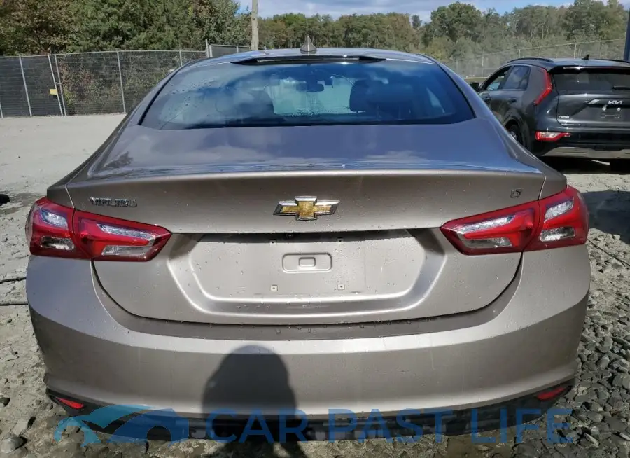 1G1ZD5ST6NF177777# 6