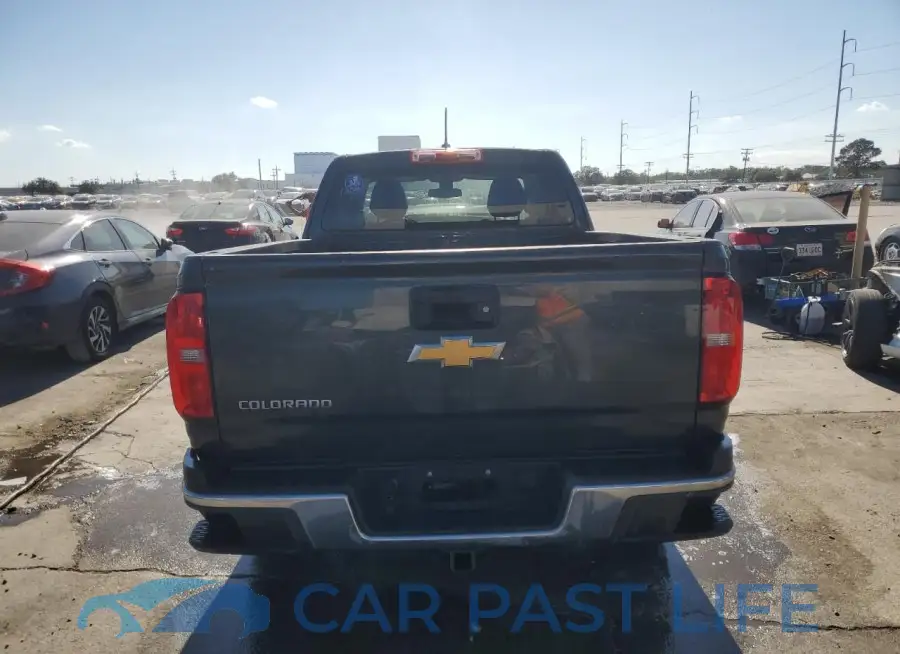 1GCHSAEA6J1175305# 6