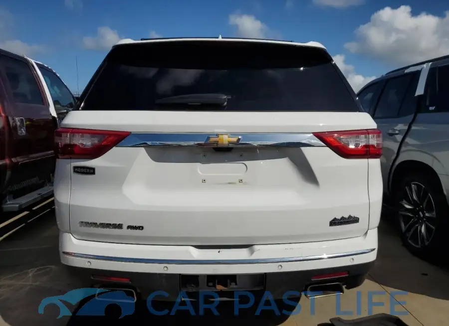 1GNEVJKW5KJ166856# 6