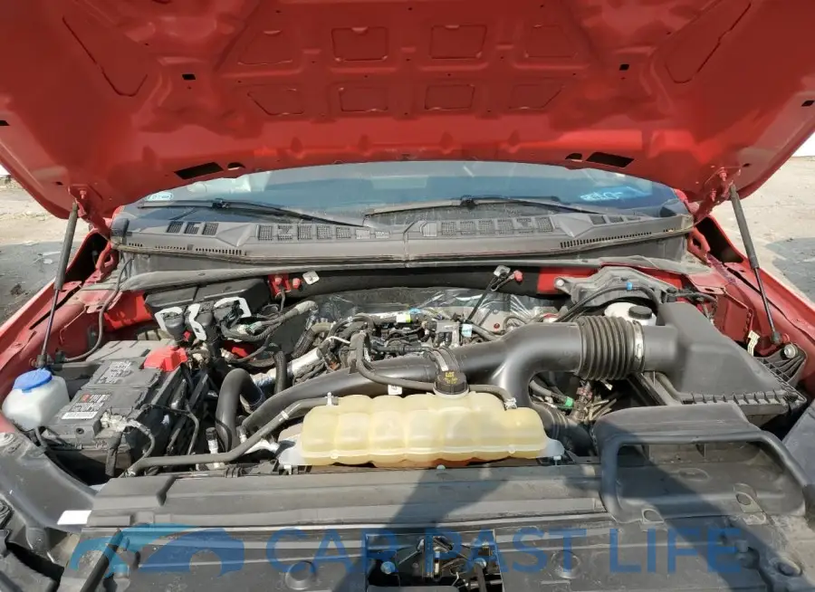 1FTEW1EP9KKD62349# 11