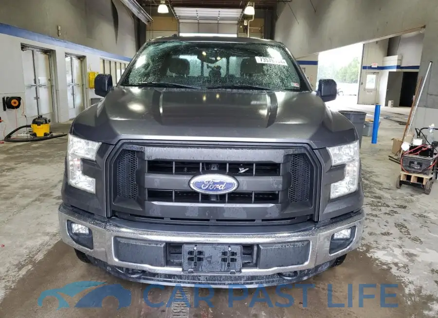 1FTFX1EG4FFB48708# 5